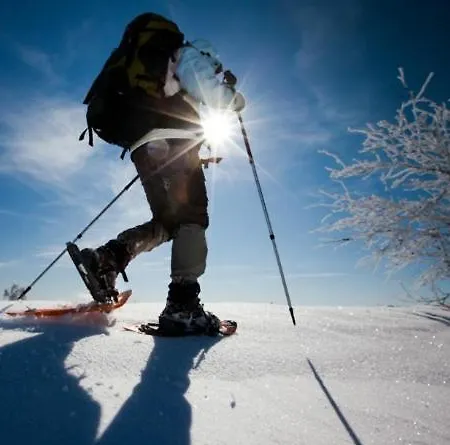 Monte Pelmo * 알레게